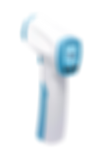 Attrezzature mediche